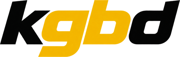 kgbd